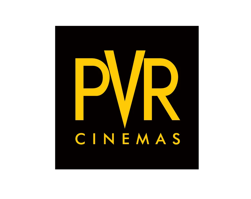 Agency partner — VMD Events client
