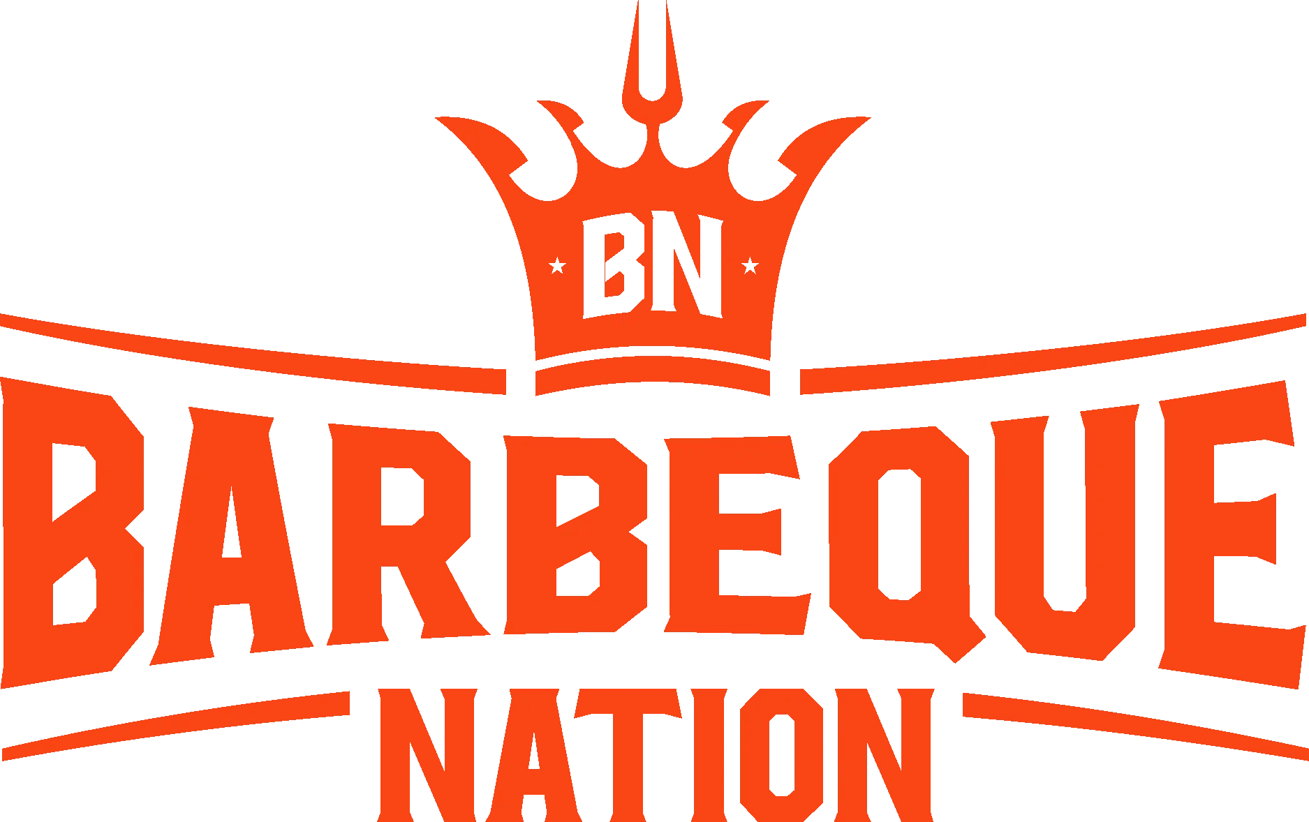 Barbeque Nation — VMD Events client