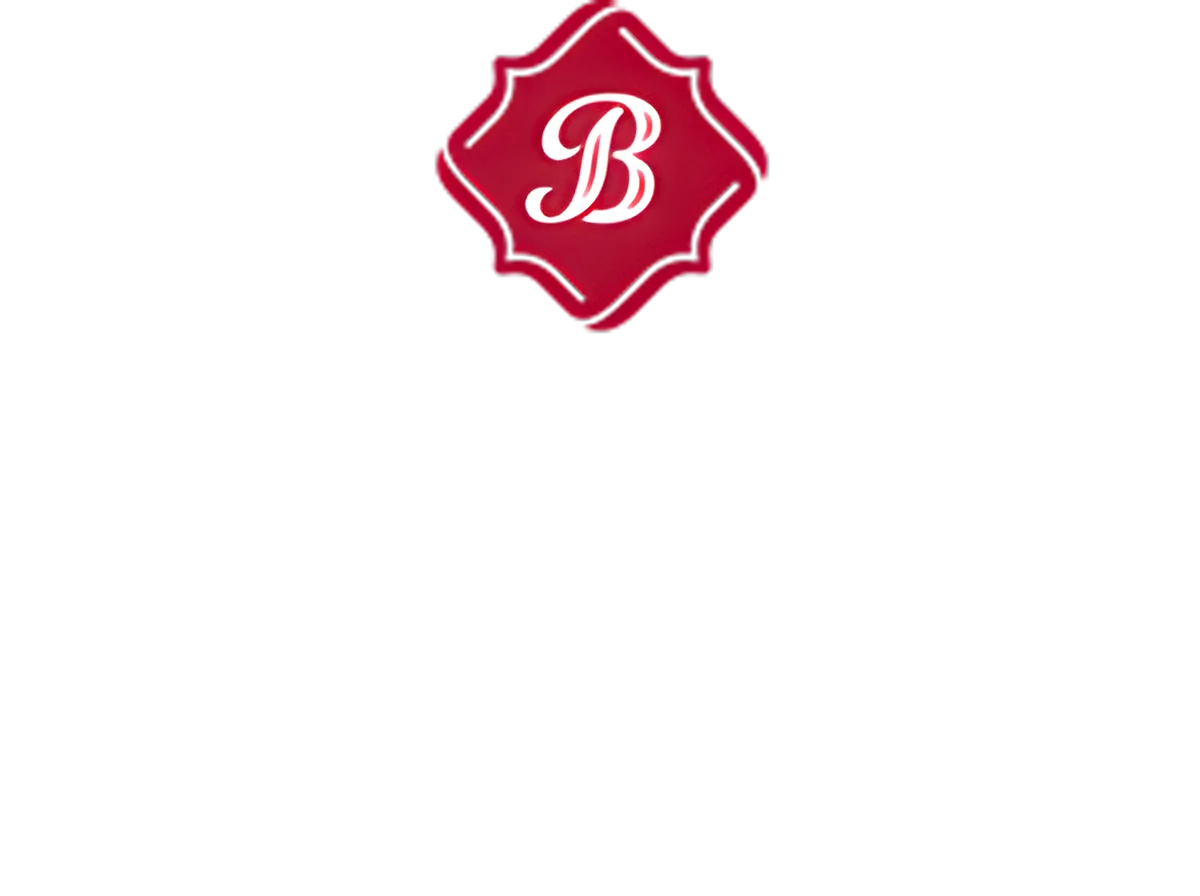 Beam Global Spirits & Wine — VMD Events client