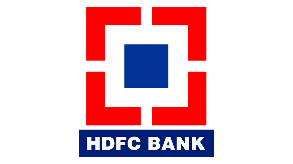HDFC Bank — VMD Events client