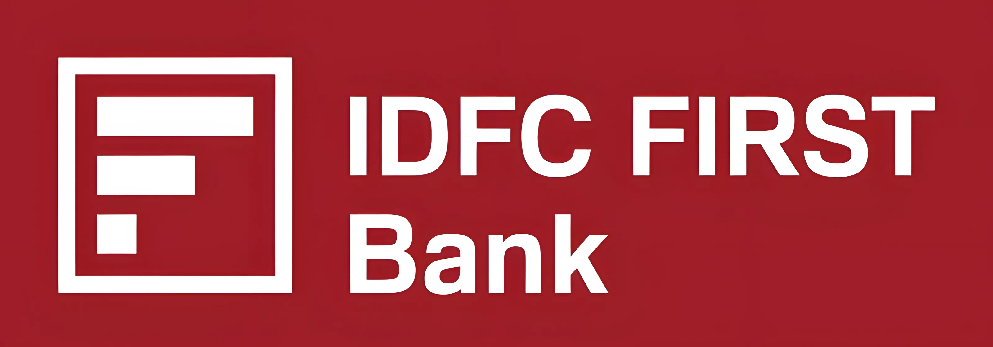 IDFC First Bank — VMD Events client
