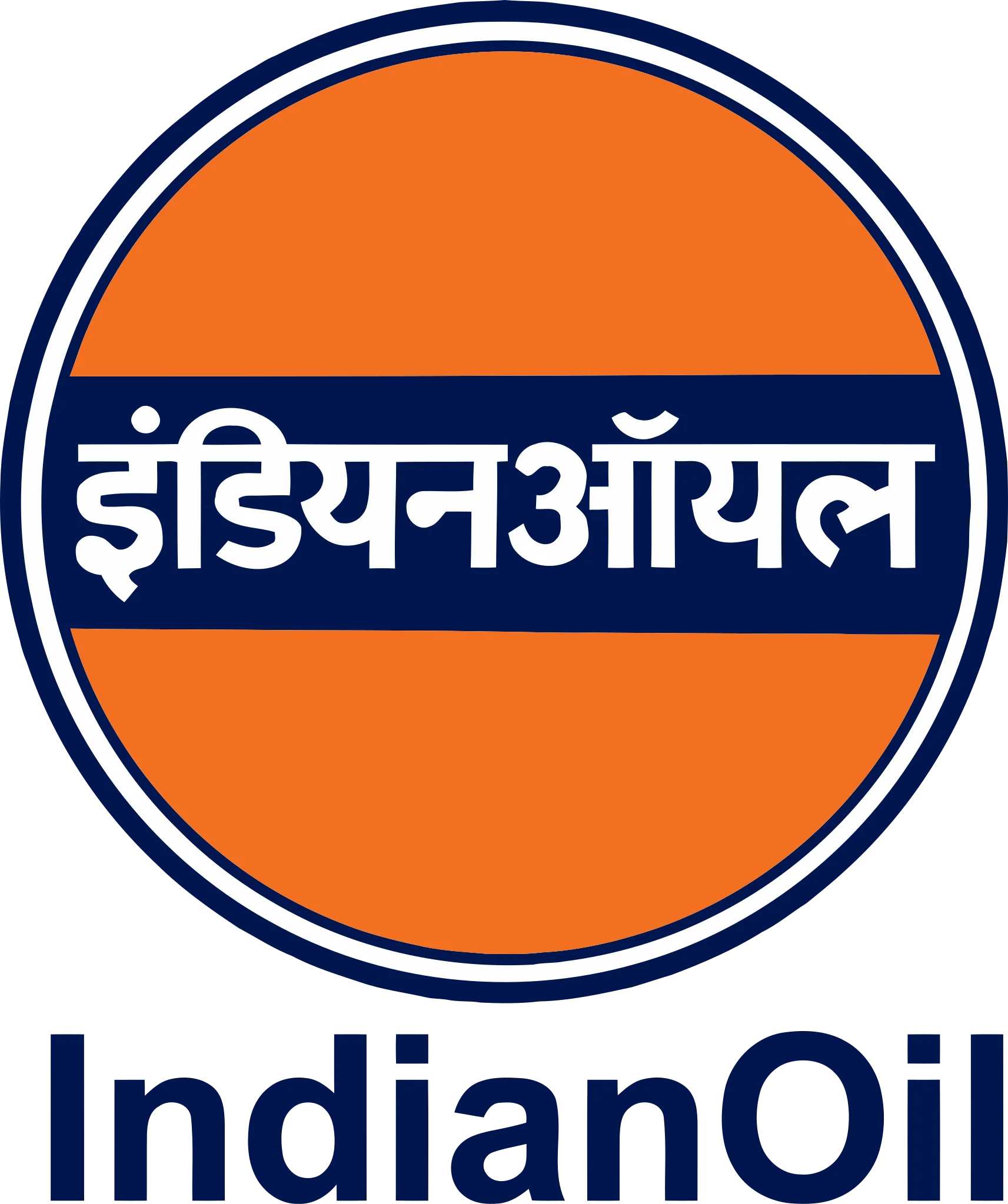 Indian Oil — VMD Events client
