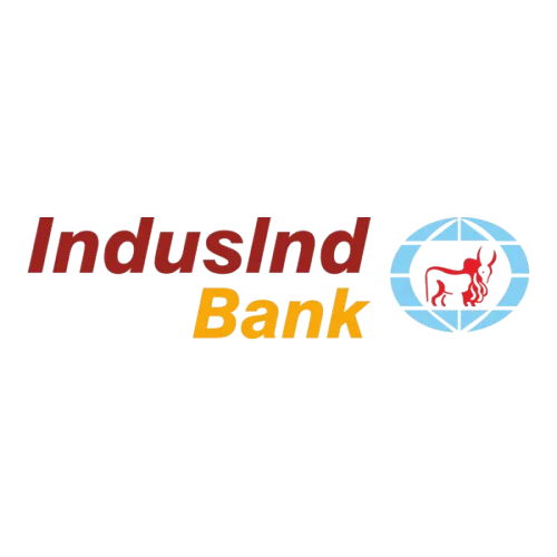 IndusInd Bank — VMD Events client