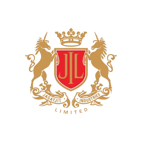 Jagatjit Industries — VMD Events client
