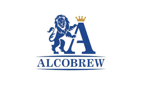 Alcobrew — VMD Events client