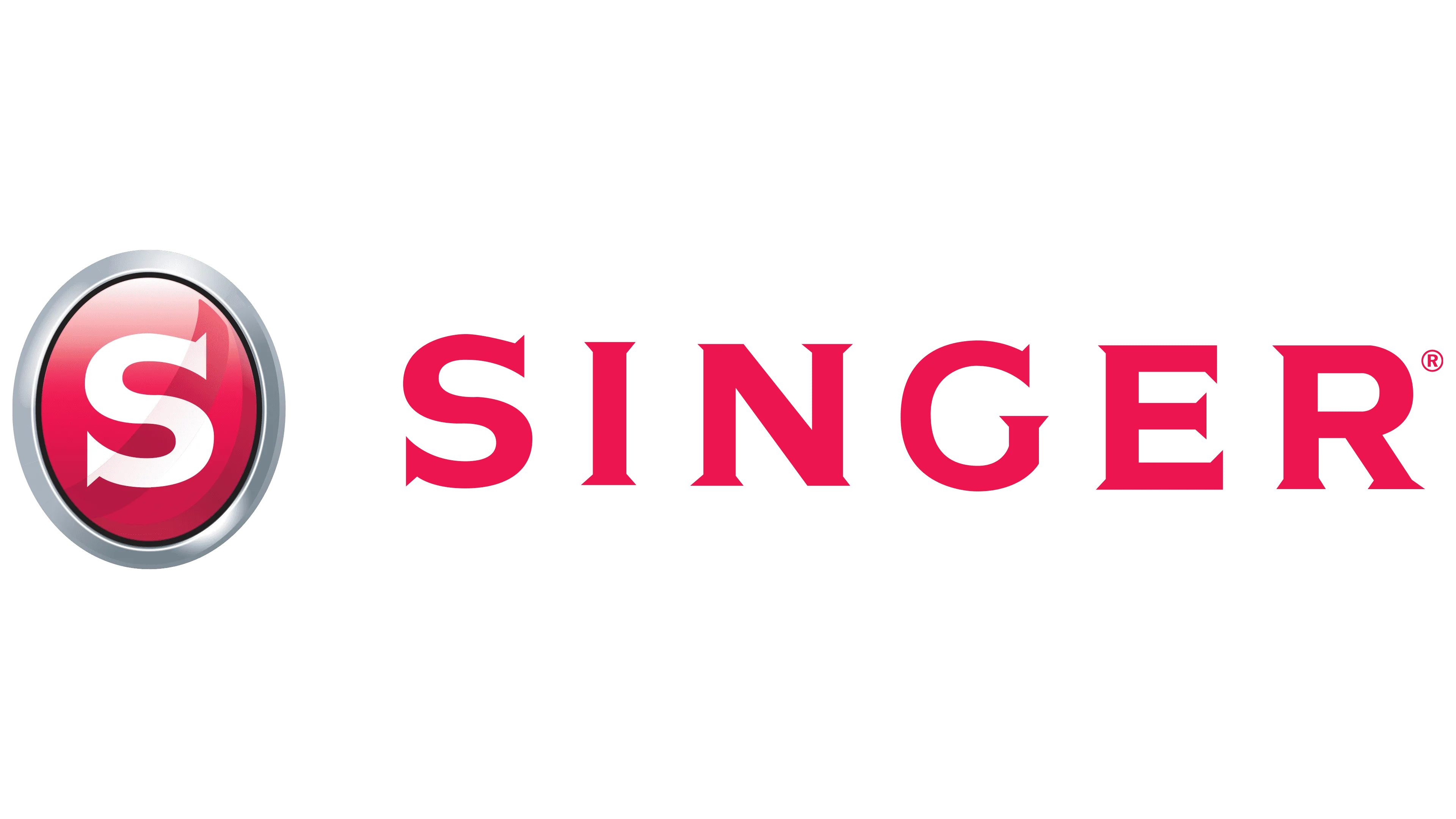 Singer — VMD Events client