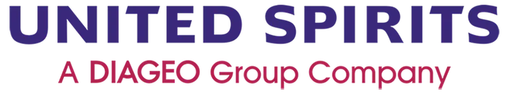 United Spirits — VMD Events client